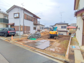 ���n�O�ώʐ^�@-