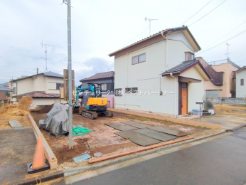 ���n�O�ώʐ^�@-