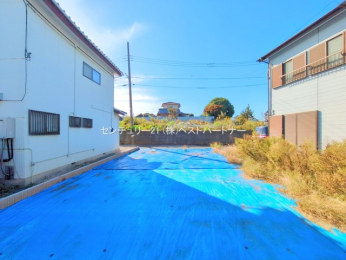 ���n�O�ώʐ^�@-