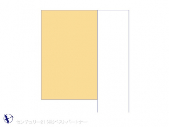 �S�̋��}�@�}�ʂƈقȂ�ꍇ�͌�����D��