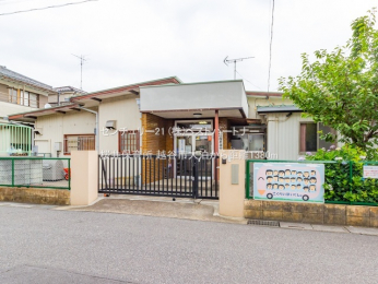 ���ӊ��@����ۈ珊1380m