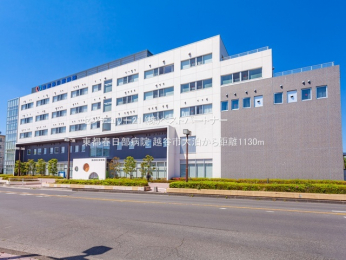 ���ӊ��@���s�t�����a�@1130m