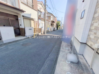 ���n�O�ώʐ^�@-