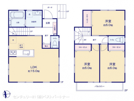 �@�}�ʂƈقȂ�ꍇ�͌�����D��