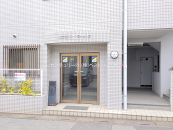 �G���g�����X�@-