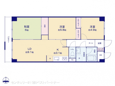 �@�}�ʂƈقȂ�ꍇ�͌�����D��