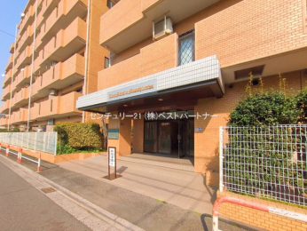 �G���g�����X�@-