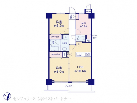 �@�}�ʂƈقȂ�ꍇ�͌�����D��