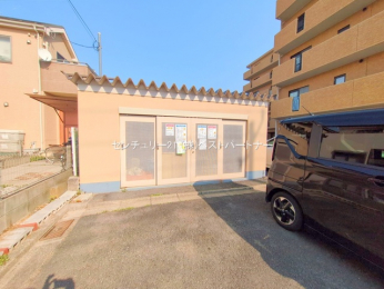 ���n�O�ώʐ^�@-