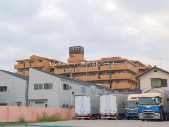 ���n�O�ώʐ^�@-