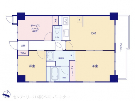 �@�}�ʂƈقȂ�ꍇ�͌�����D��