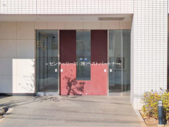 �G���g�����X�@-