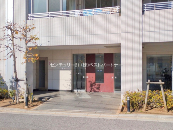 �G���g�����X�@-