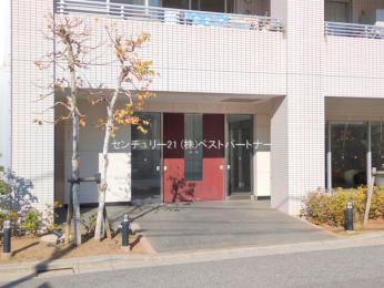 �G���g�����X�@-