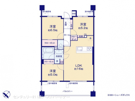 �@�}�ʂƈقȂ�ꍇ�͌�����D��