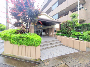 �G���g�����X�@-