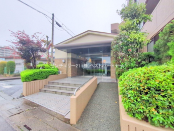 �G���g�����X�@-