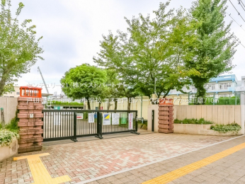 ���ӊ��@�˓c�s���˓c��ꏬ�w�Z710m