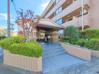 �G���g�����X�@-