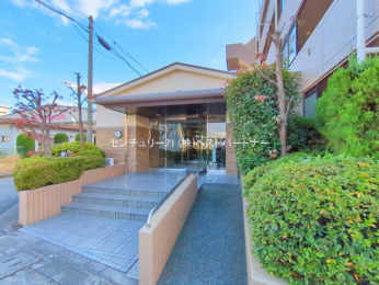 �G���g�����X�@-