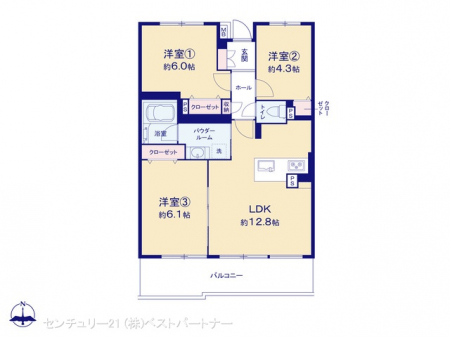 �@�}�ʂƈقȂ�ꍇ�͌�����D��