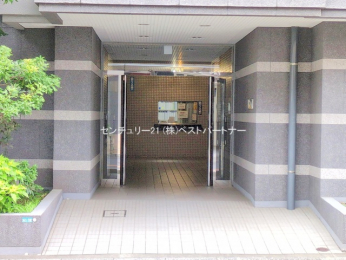 �G���g�����X�@-