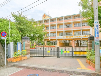 ���ӊ��@�������܎s����J�꓌���w�Z650m