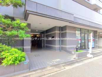 �G���g�����X�@-