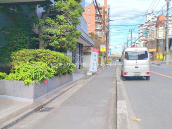 ���n�O�ώʐ^�@-