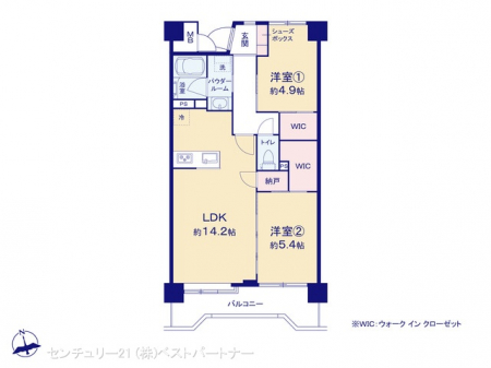 �@�}�ʂƈقȂ�ꍇ�͌�����D��