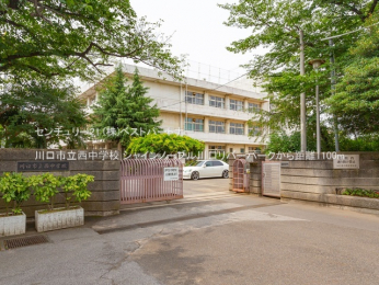 ���ӊ��@����s�������w�Z1100m