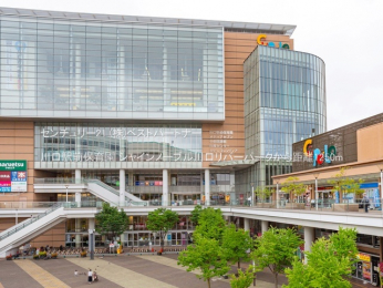 ���ӊ��@����w�O�ۈ牀1250m