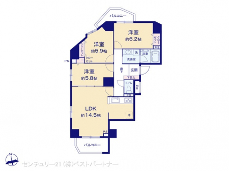 �@�}�ʂƈقȂ�ꍇ�͌�����D��