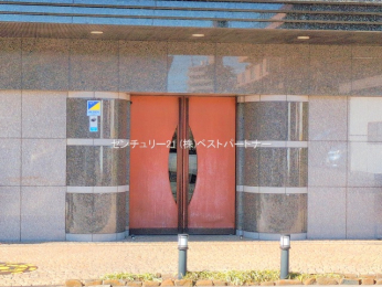 �G���g�����X�@-