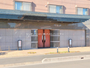 �G���g�����X�@-