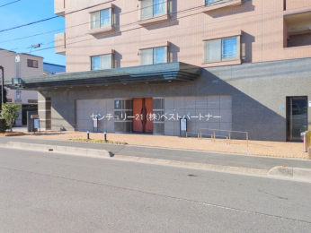 �G���g�����X�@-