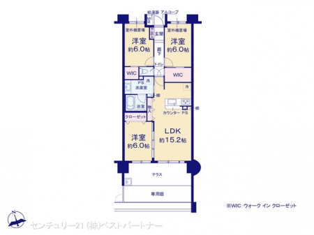 �@�}�ʂƈقȂ�ꍇ�͌�����D��