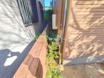 ���n�O�ώʐ^�@-