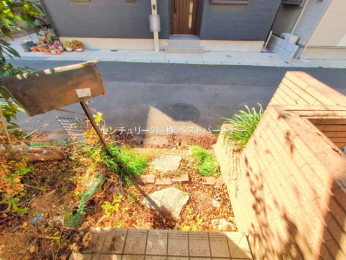 ���n�O�ώʐ^�@-