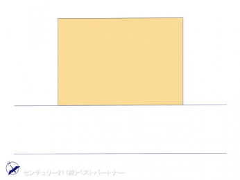 �S�̋��}�@�}�ʂƈقȂ�ꍇ�͌�����D��