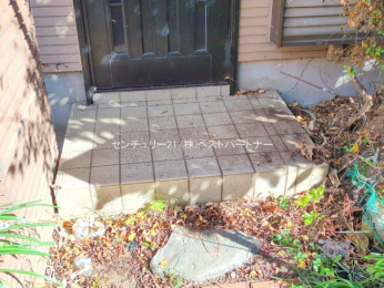 ���n�O�ώʐ^�@-