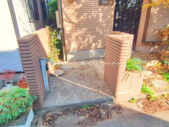 ���n�O�ώʐ^�@-