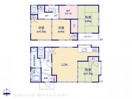 �@�}�ʂƈقȂ�ꍇ�͌�����D��