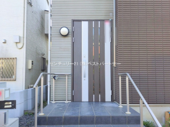 ���n�O�ώʐ^�@-