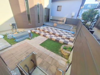 ���n�O�ώʐ^�@-