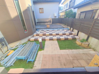 ���n�O�ώʐ^�@-