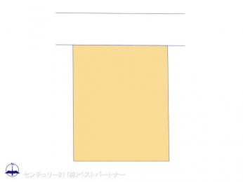 �S�̋��}�@�}�ʂƈقȂ�ꍇ�͌�����D��