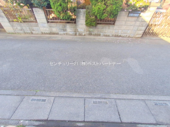 ���n�O�ώʐ^�@-