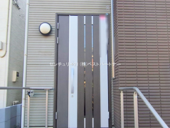 ���n�O�ώʐ^�@-