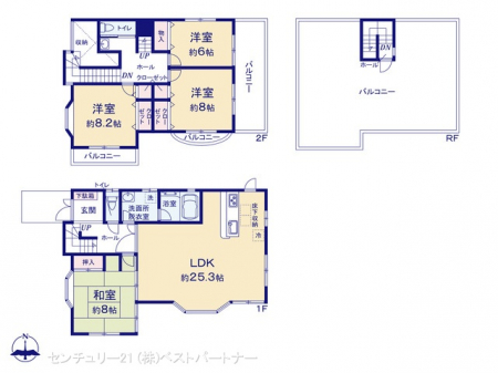 �@�}�ʂƈقȂ�ꍇ�͌�����D��